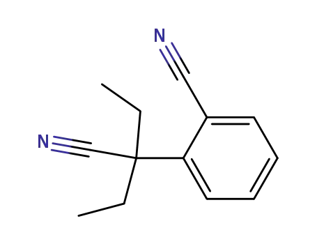 1027535-06-3
