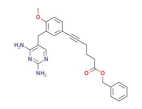 528598-88-1 Structure