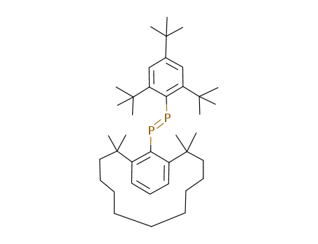 516527-03-0