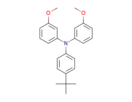 1416431-76-9 Structure