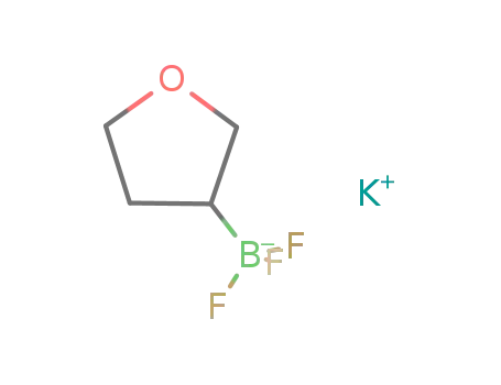 1391850-45-5 Structure