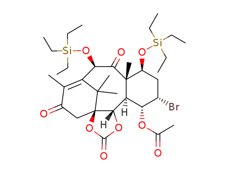 646502-69-4 Structure