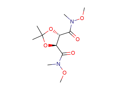426826-05-3 Structure