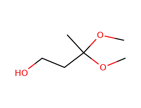 87719-37-7 Structure