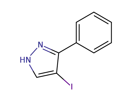 71108-47-9