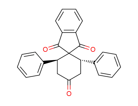 25847-27-2
