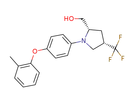 1283146-10-0 Structure