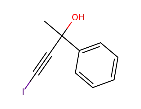 84670-76-8 Structure