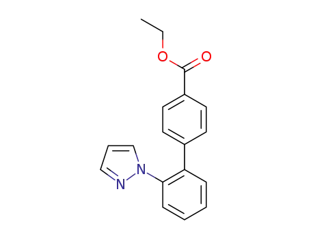1341225-39-5