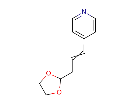 639089-50-2 Structure