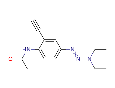 488082-64-0 Structure