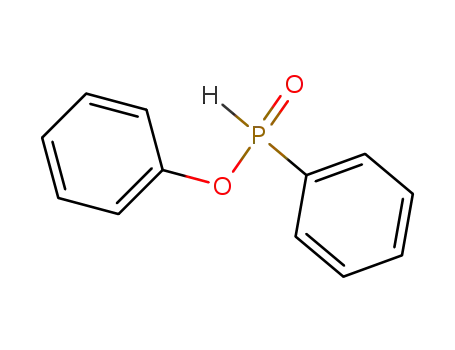 52744-21-5 Structure