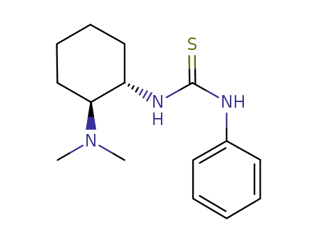 1211566-58-3 Structure
