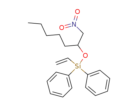 611236-71-6 Structure