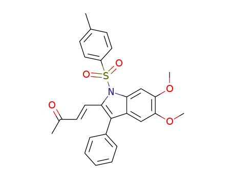 927403-61-0 Structure