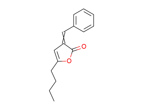 113330-88-4 Structure