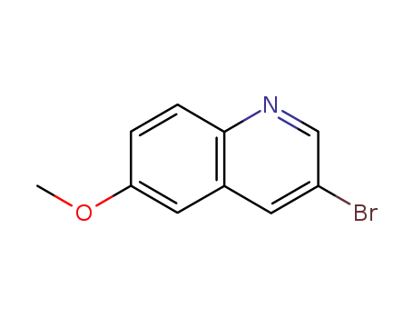 14036-96-5 Structure