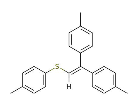 18523-09-6
