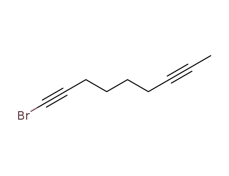 634613-74-4 Structure
