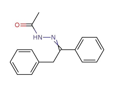 59105-14-5 Structure