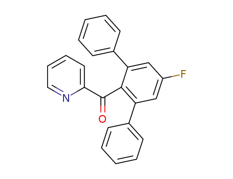 1575656-69-7