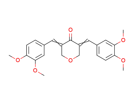 102657-48-7 Structure