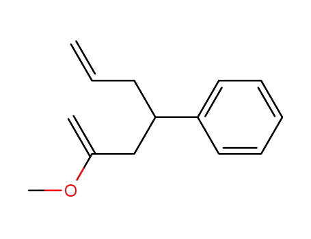 501668-14-0