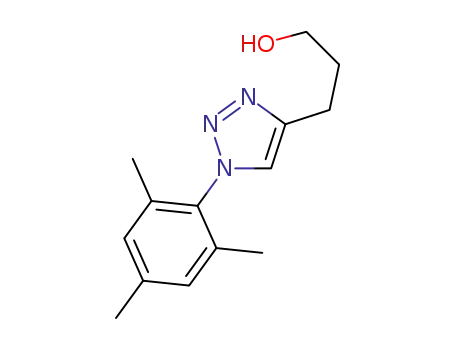 1423156-37-9 Structure