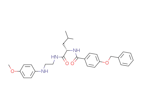 289044-26-4 Structure