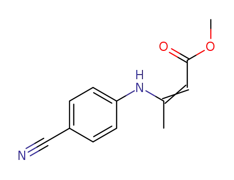 100142-56-1 Structure