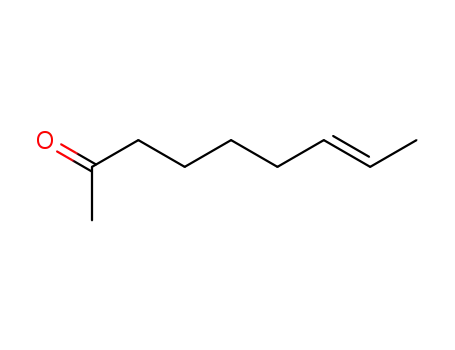 7-Nonen-2-one, (E)-