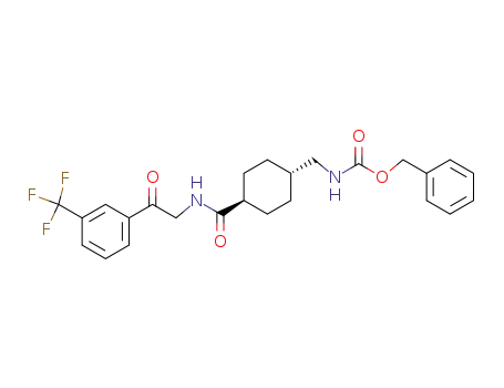 519058-32-3 Structure
