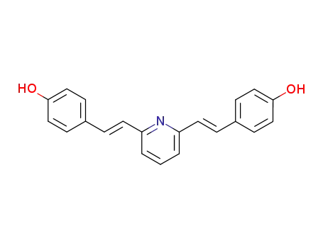 1241-14-1 Structure