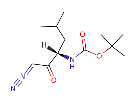 52716-48-0 Structure