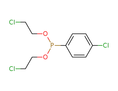 35455-05-1