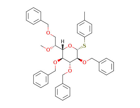 1332504-72-9