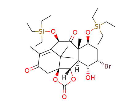 646502-67-2 Structure