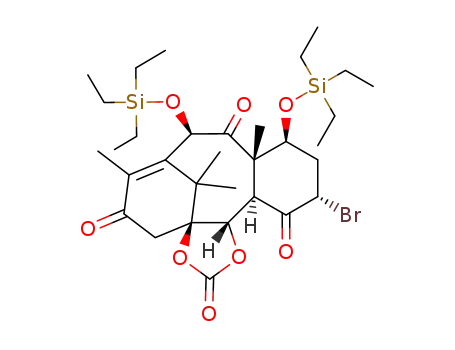 646502-66-1 Structure