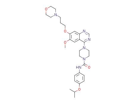 401903-53-5 Structure