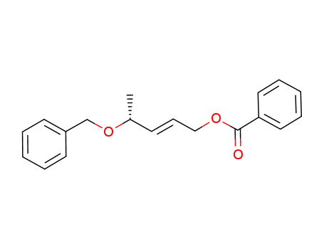 1025713-43-2