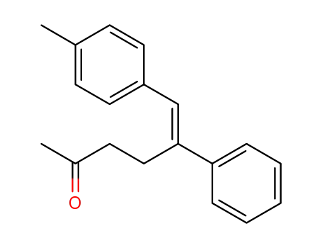 1402745-91-8