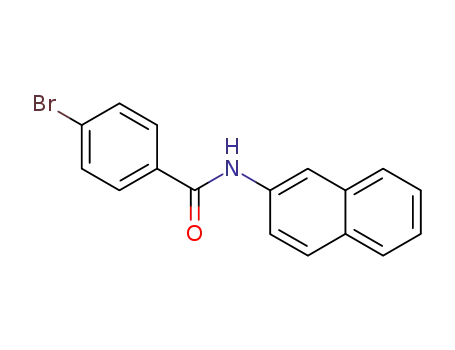 108717-54-0 Structure