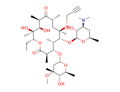 198482-62-1 Structure