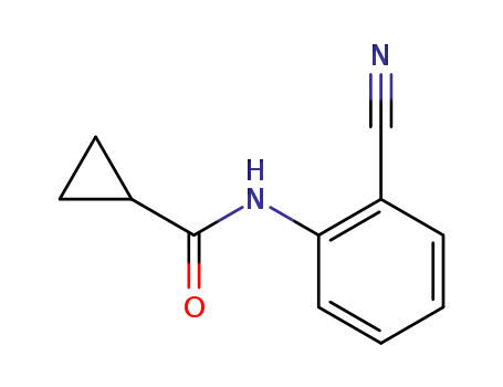 124005-87-4 Structure