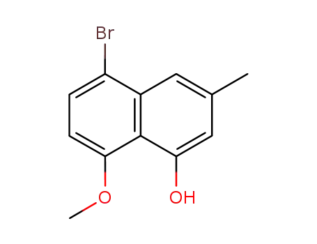 91571-07-2 Structure