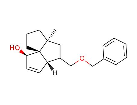 325142-47-0 Structure