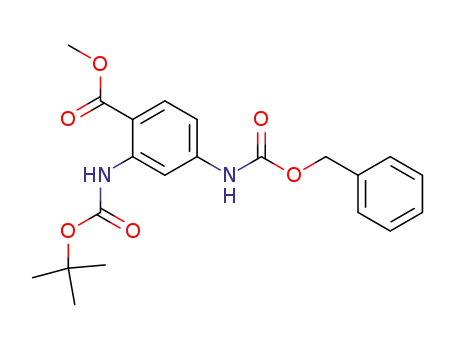 147291-60-9 Structure