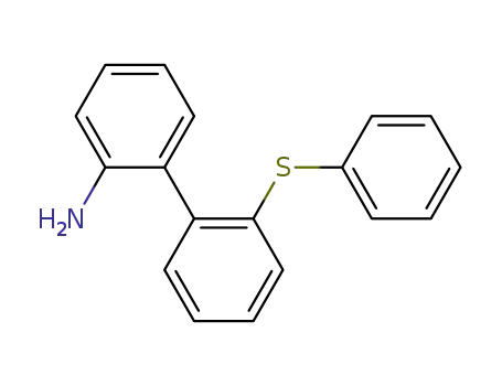 136382-99-5 Structure