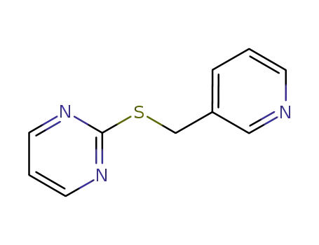 Tasuldine