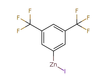 1357013-34-3